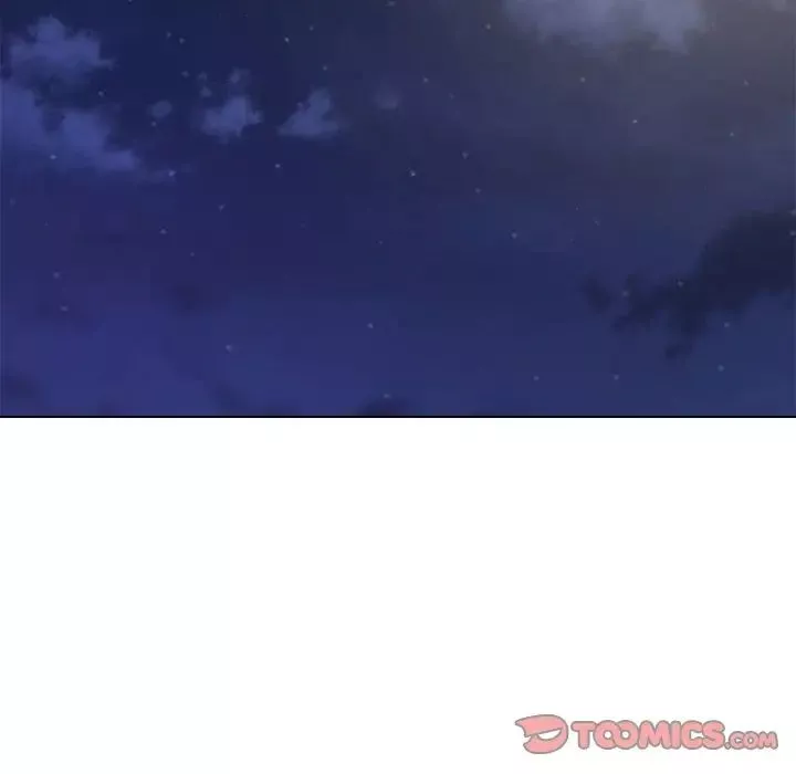 嫁入豪门的老师第5話