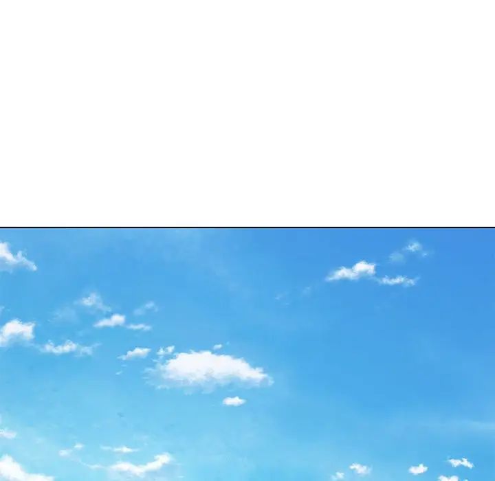 嫁入豪门的老师第5话