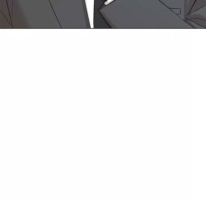 嫁入豪门的老师第5話