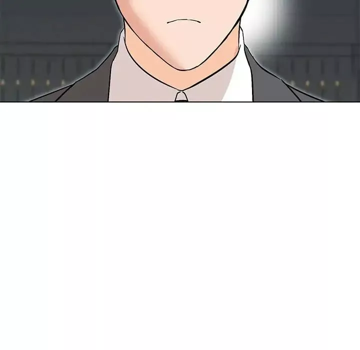 嫁入豪门的老师-第5话 - 图片 91