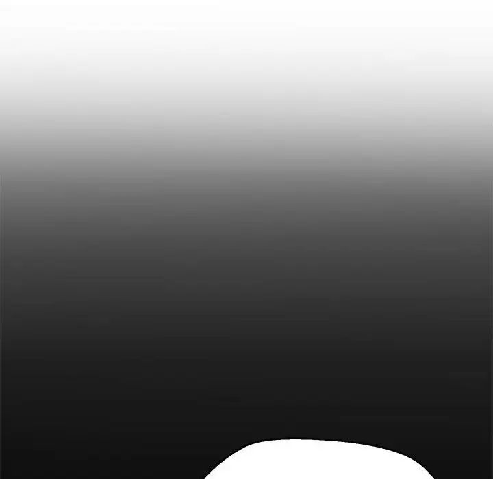 嫁入豪门的老师第5话