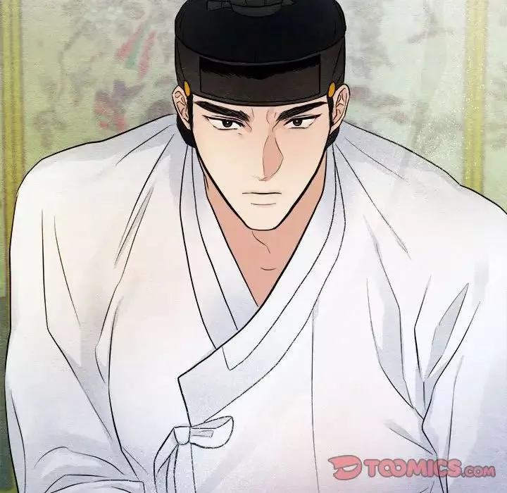 狂眼-第9话 - 图片 38