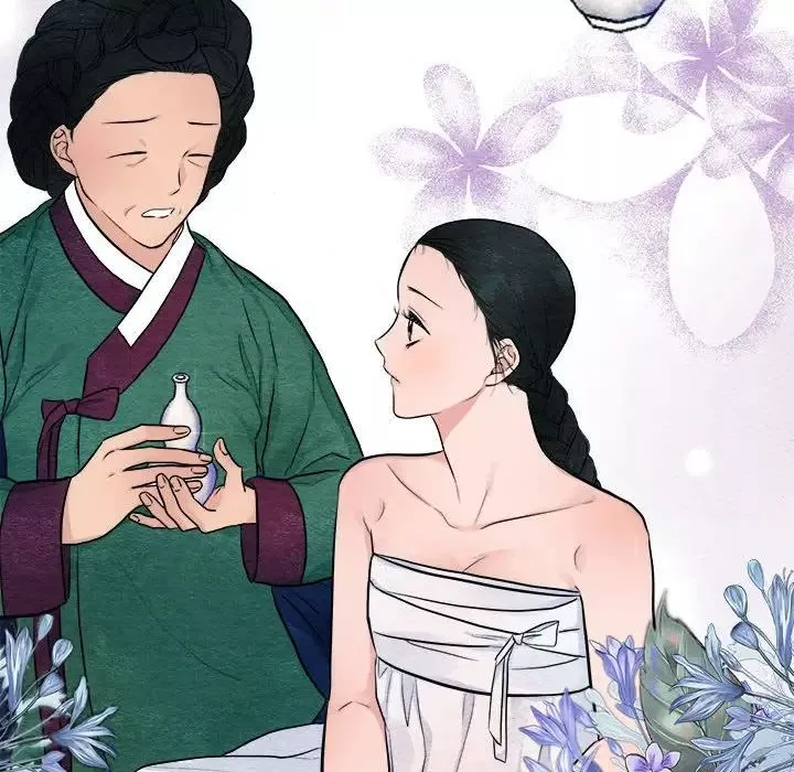 狂眼-第9话 - 图片 47