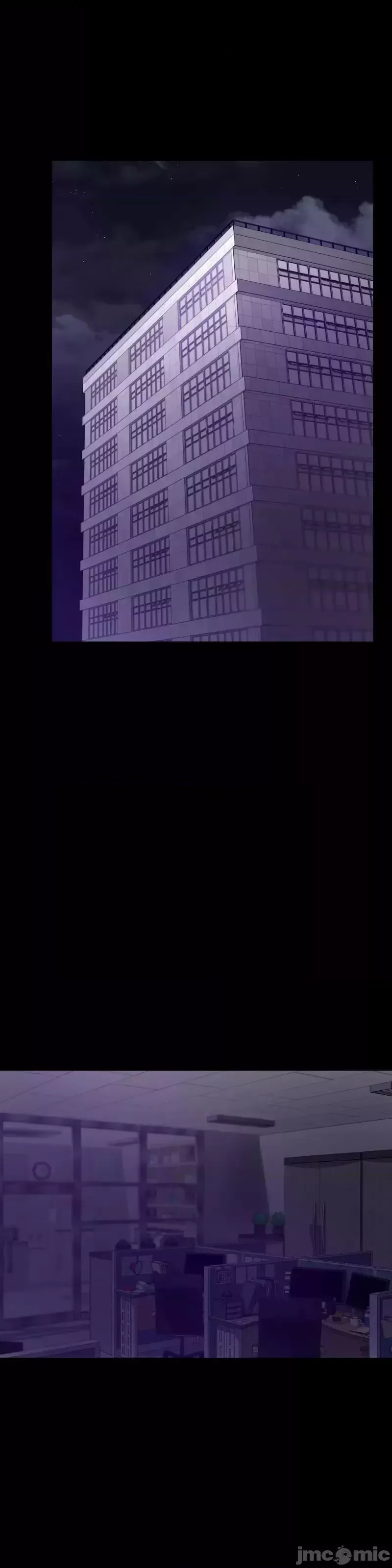 婚外情概率第49話