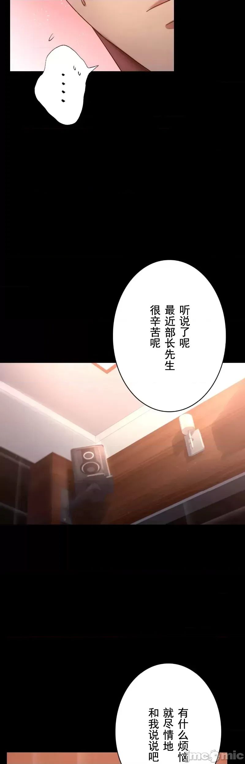 婚外情概率第67话