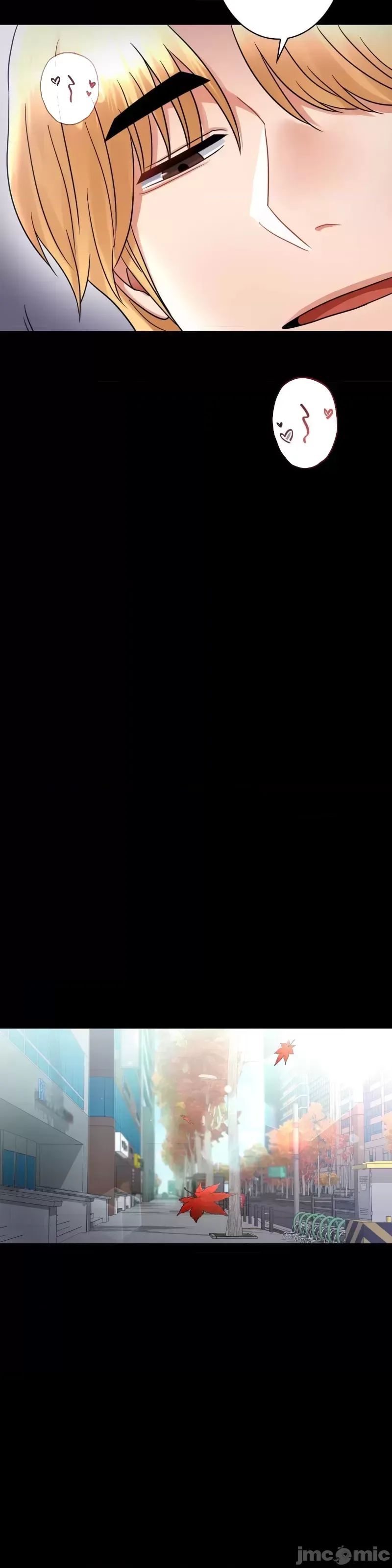 婚外情概率第70话