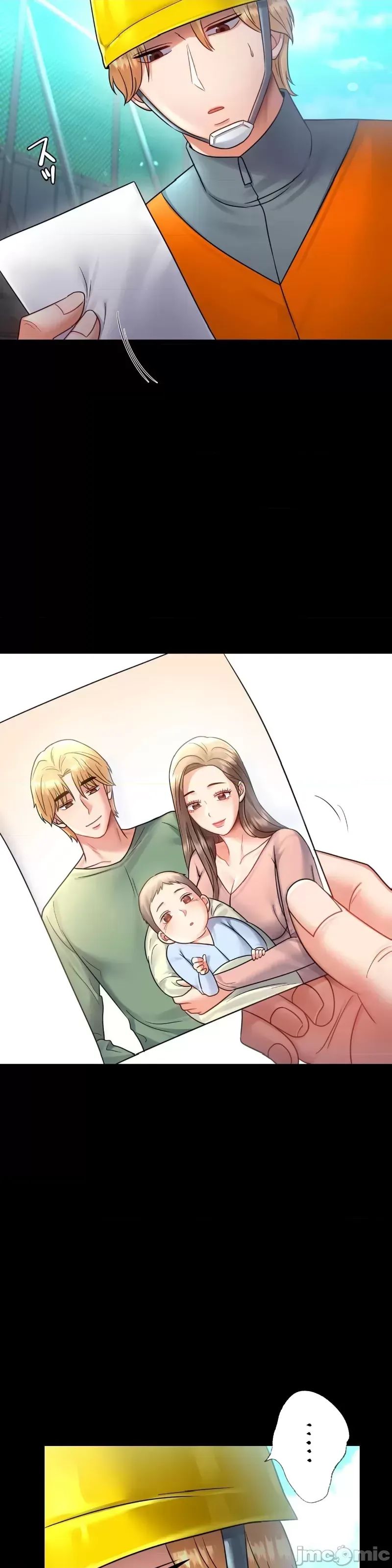 婚外情概率第75话-最终话