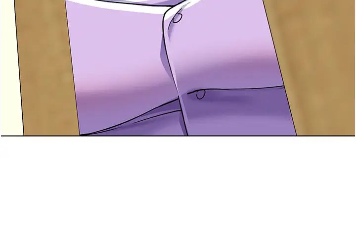 幼儿园老师们第40话-同时享受两个骚「鲍」