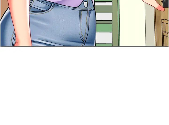 幼儿园老师们第40话-同时享受两个骚「鲍」