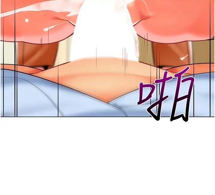 幼儿园老师们第40话-同时享受两个骚「鲍」