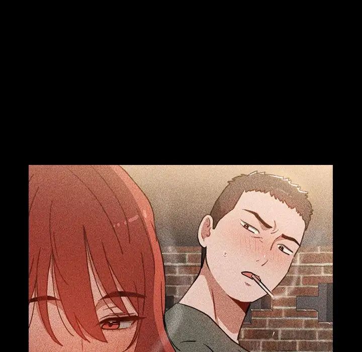 小孩子才做选择第91话