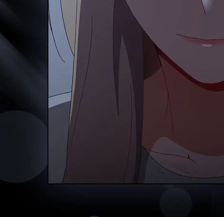 小孩子才做选择第91话