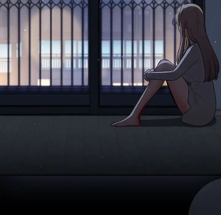 小孩子才做选择第91话