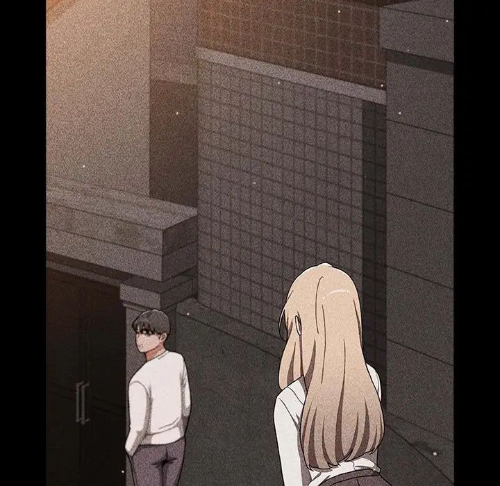 小孩子才做选择第91话