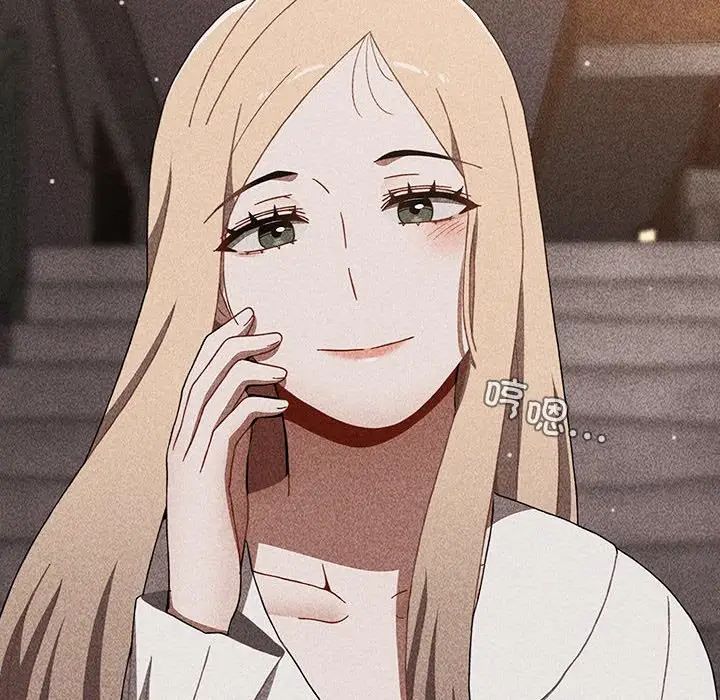 小孩子才做选择第91话