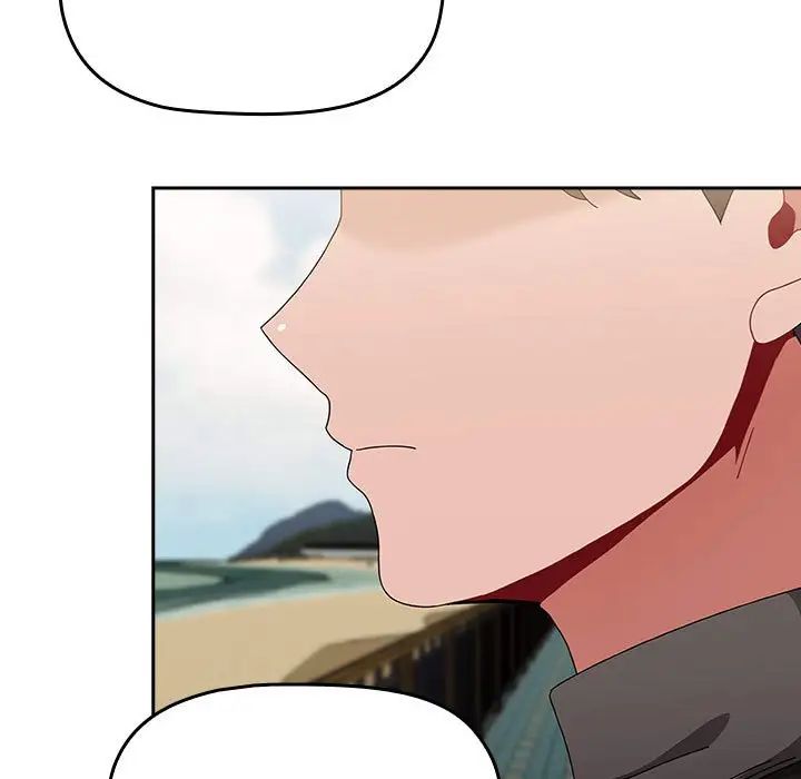 小孩子才做选择第91话