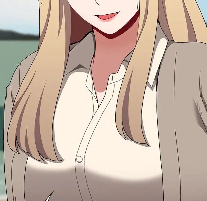 小孩子才做选择第91话