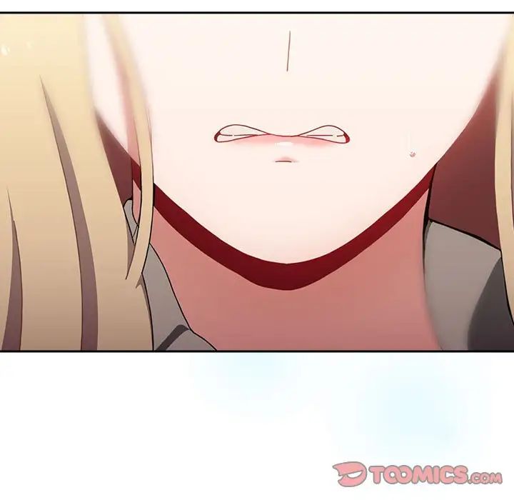 小孩子才做选择第91话