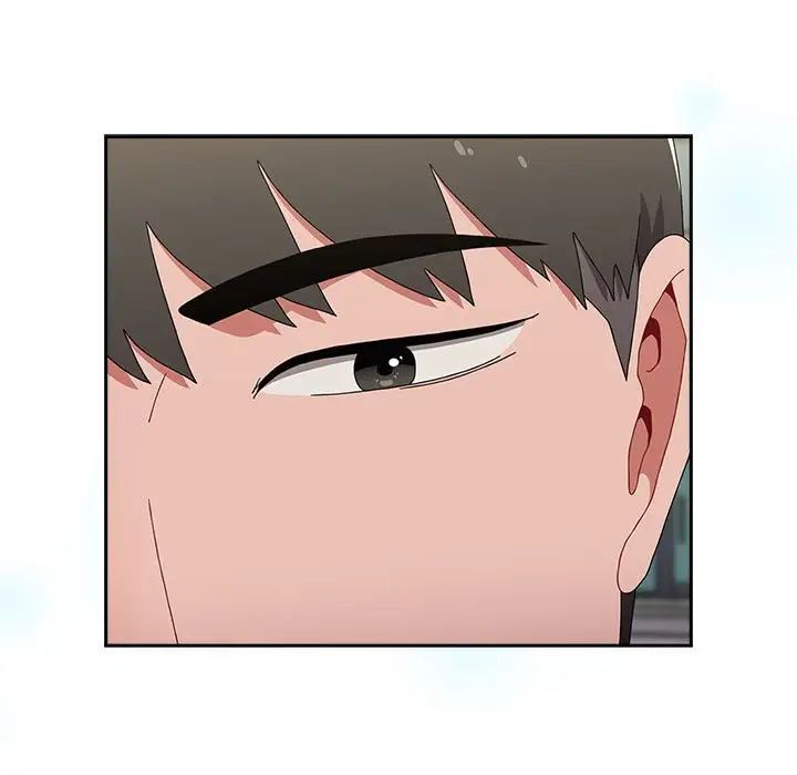 小孩子才做选择第91话