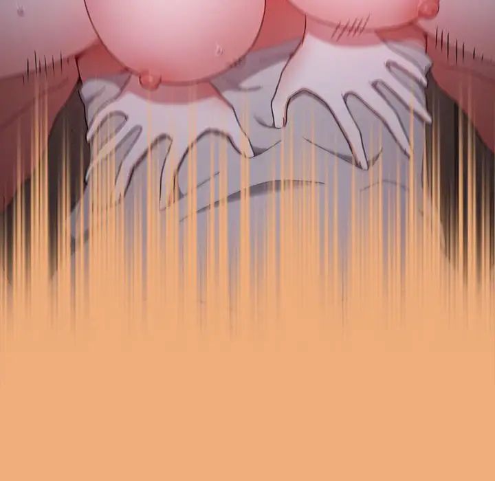 小孩子才做选择第91话