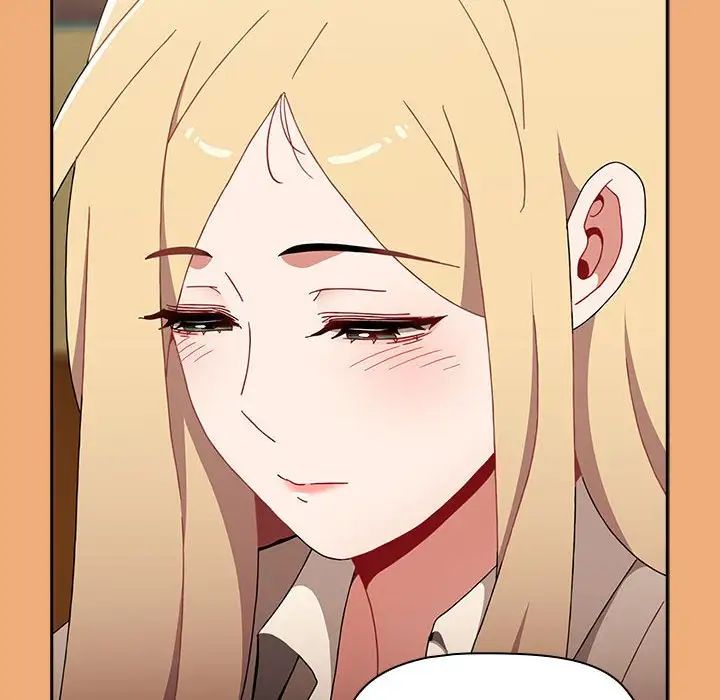 小孩子才做选择第91话