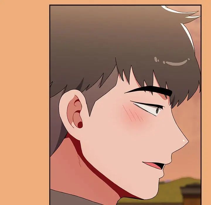 小孩子才做选择第91话