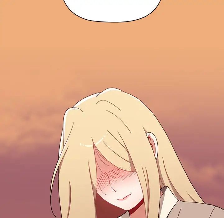 小孩子才做选择第91话