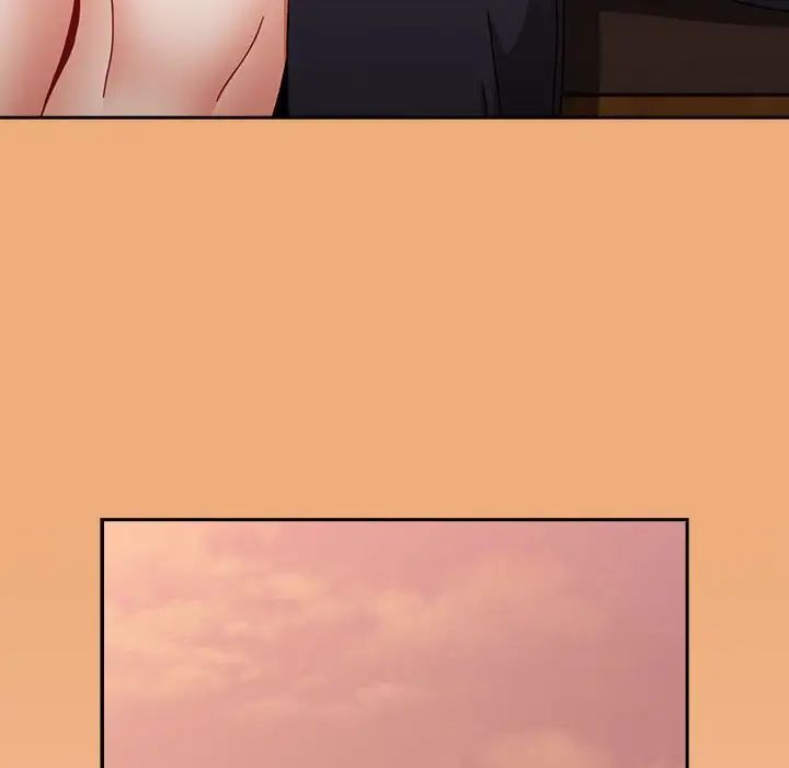 小孩子才做选择第91话