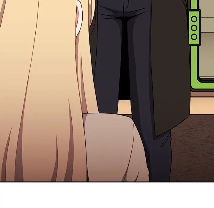 小孩子才做选择第91话