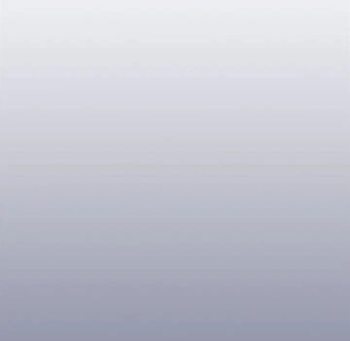 小孩子才做选择第91话