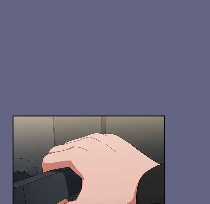 小孩子才做选择第91话