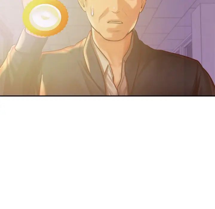 我的专属老师第35話