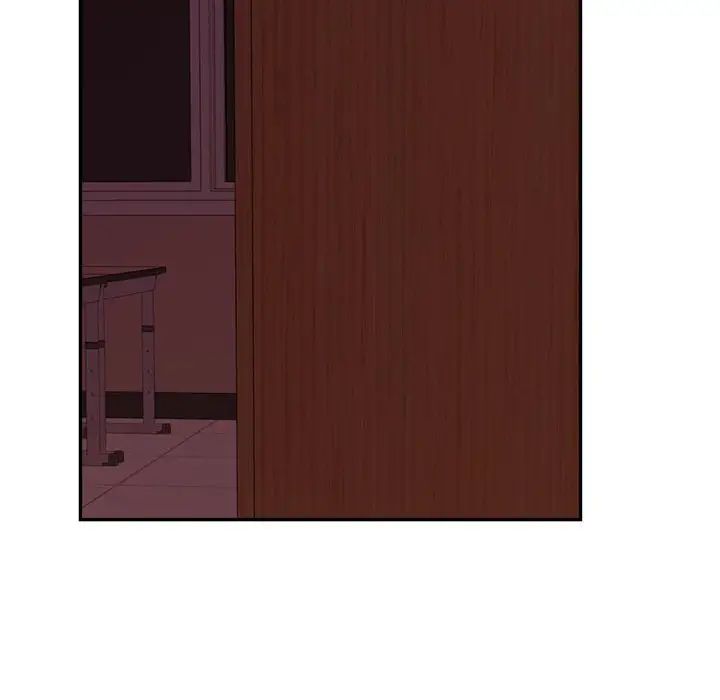 我的专属老师第35话