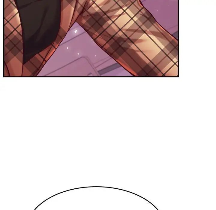 我的专属老师第35話