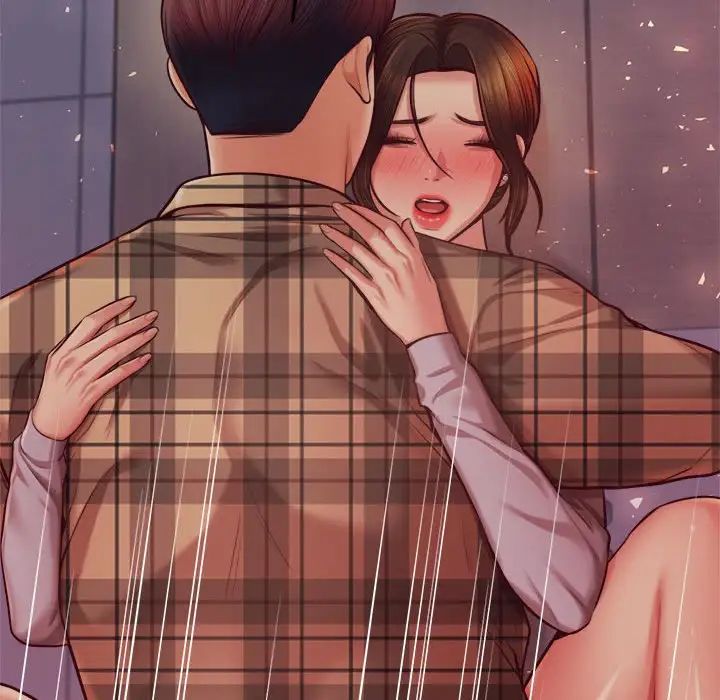 我的专属老师第35話