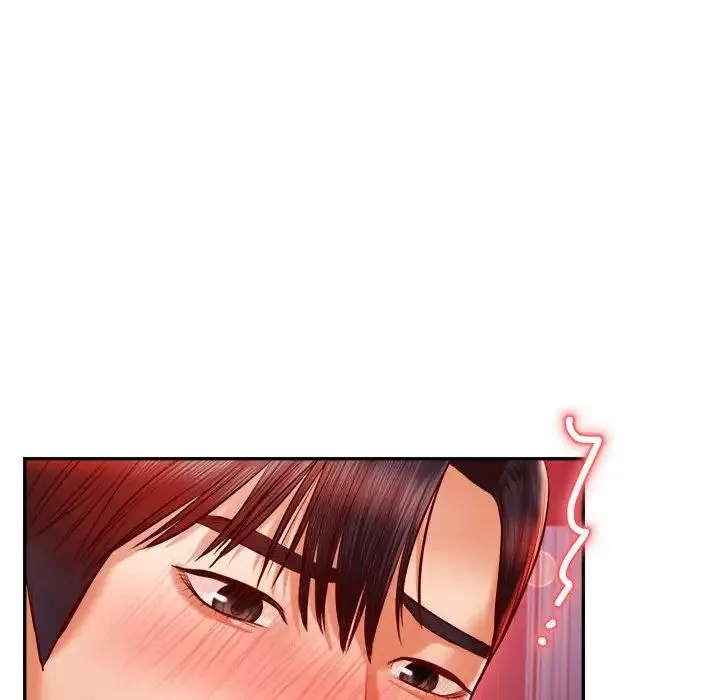 我的专属老师-第35话 - 图片 84