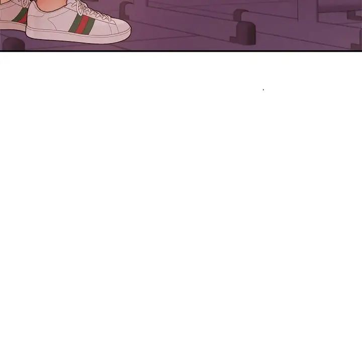 我的专属老师第35话