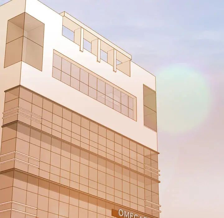 我的专属老师第35话