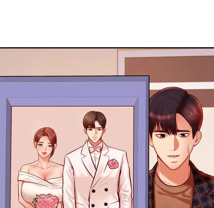 我的专属老师-第35话 - 图片 149