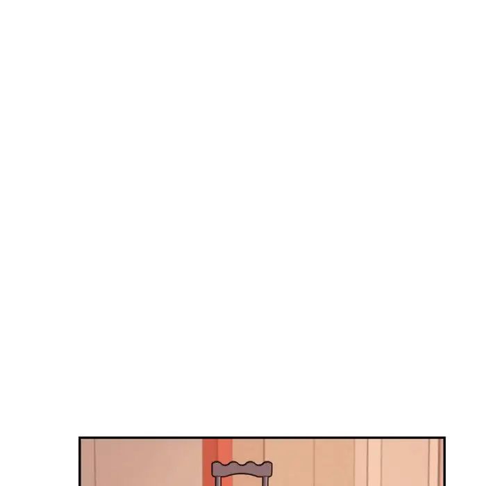 我的专属老师第35話