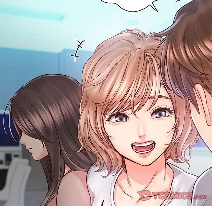 情定大阪第30话