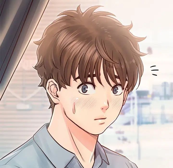 情定大阪第30话