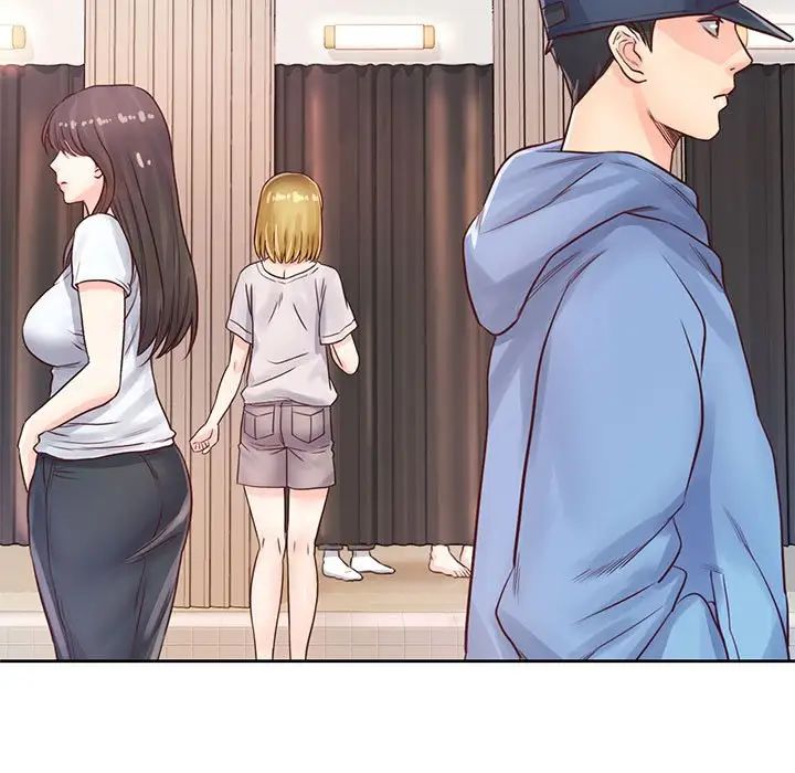 情定大阪第30话