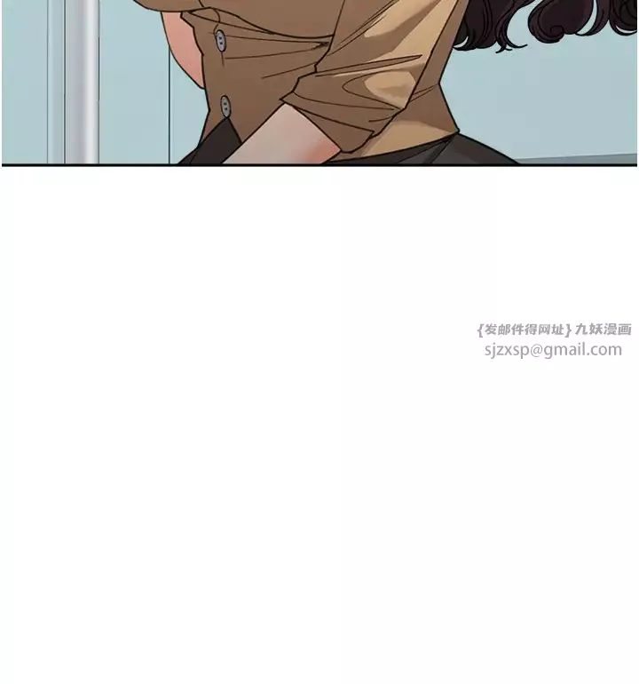 童颜继母-第35话-代替你老婆安慰你… - 图片 11