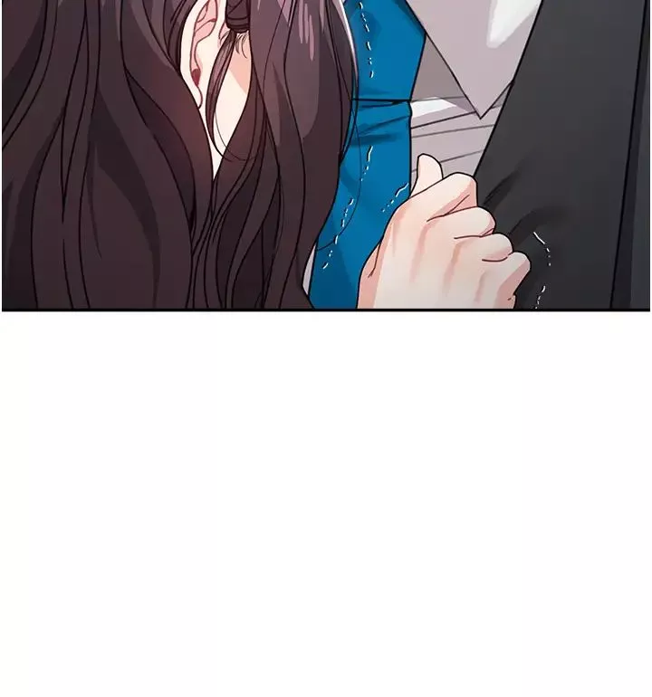 童颜继母-第35话-代替你老婆安慰你… - 图片 38