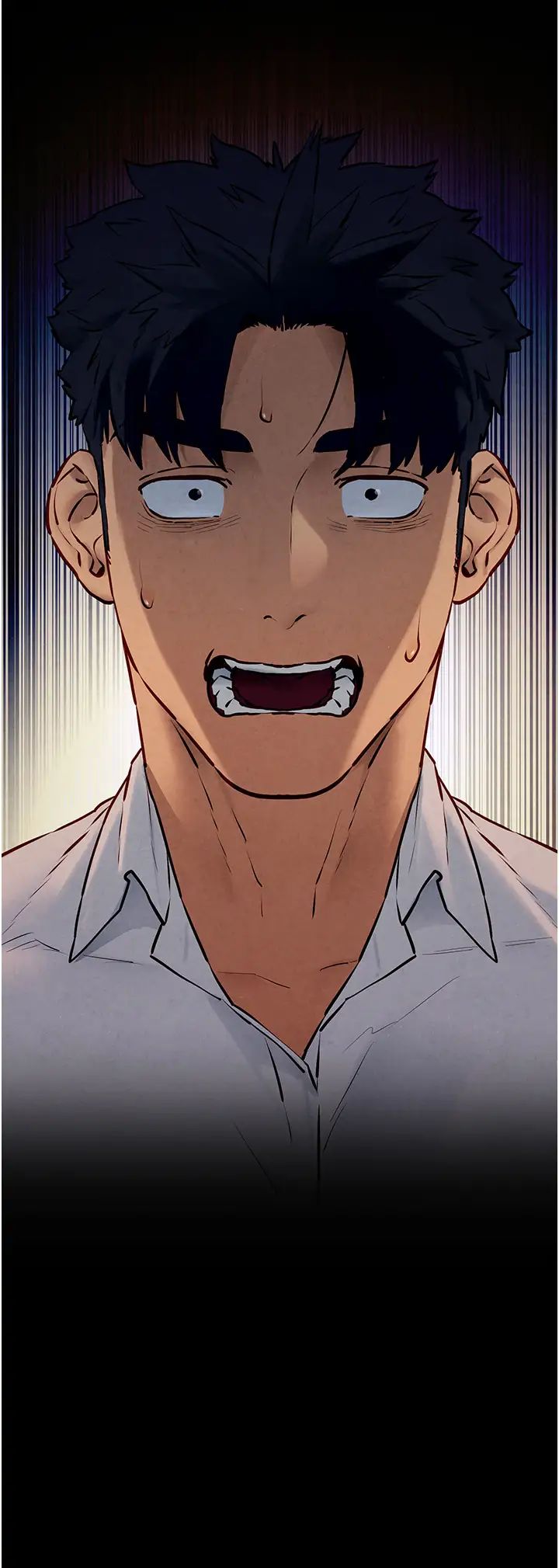 慾海交锋第28话-谁来救救我…