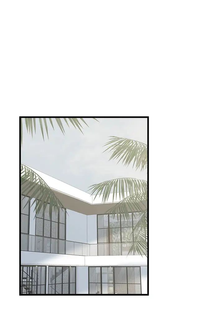 花店三母女第32話-你想要的play這裡都有~