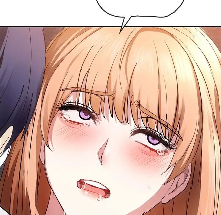 难以克制的欲望第18话