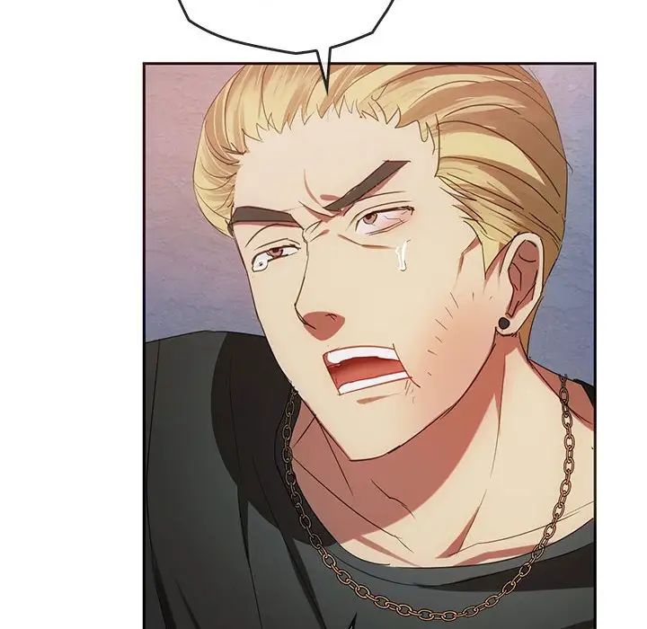 难以克制的欲望第18话