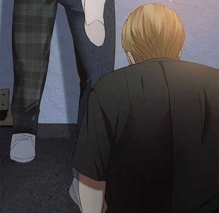 难以克制的欲望第18話